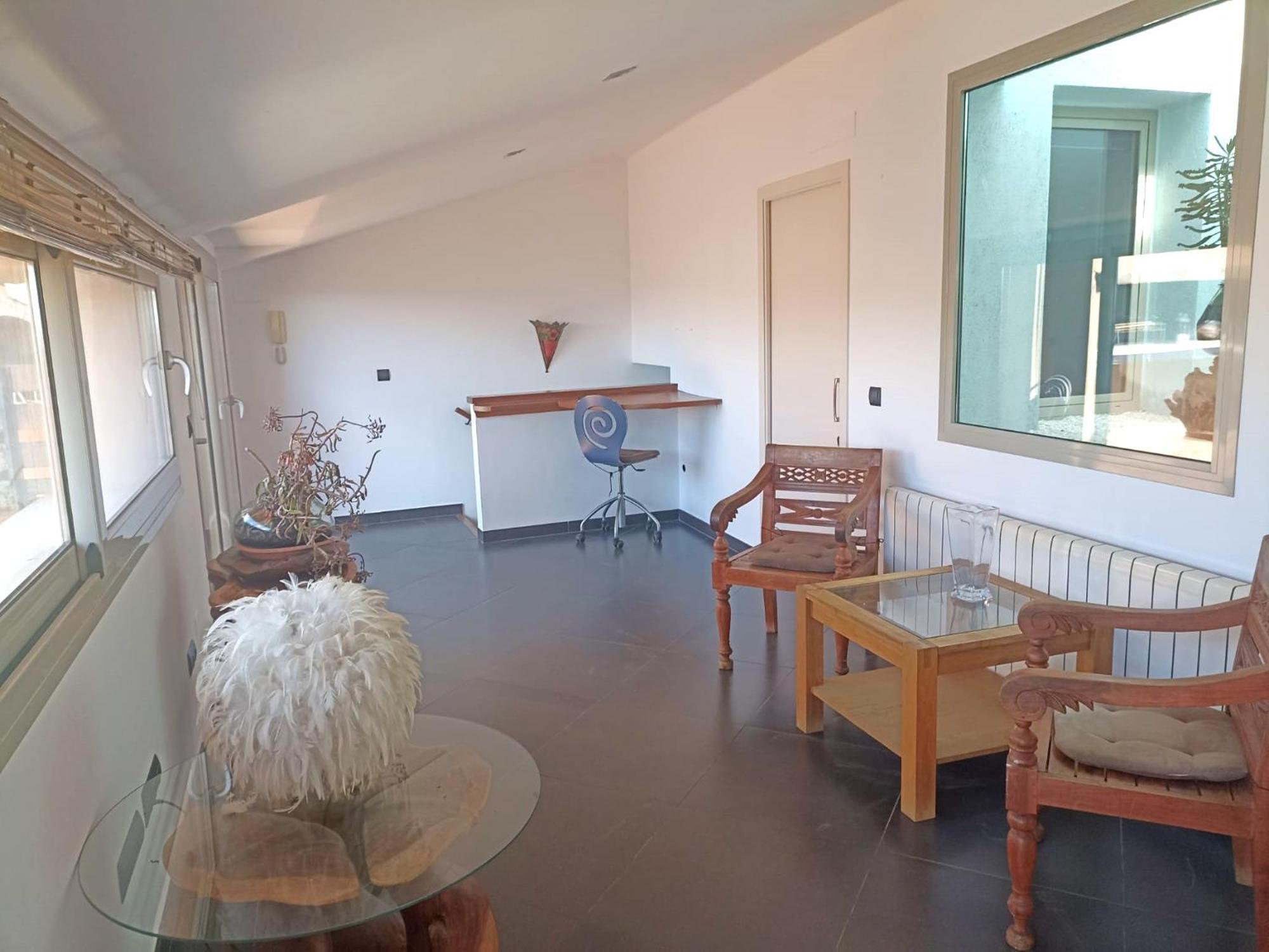 Rnet - Apartments Roses Centre エクステリア 写真