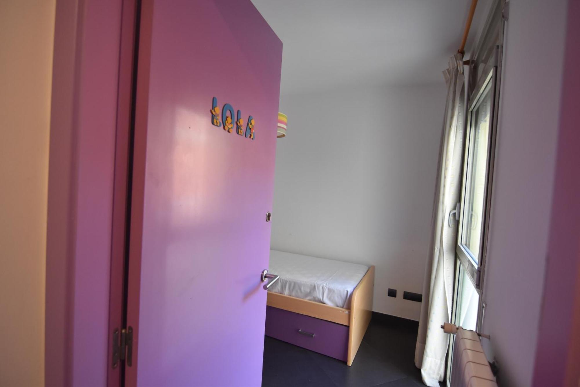 Rnet - Apartments Roses Centre エクステリア 写真